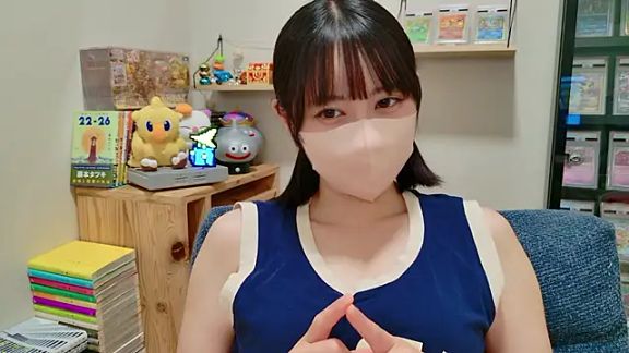HIKARI_x0