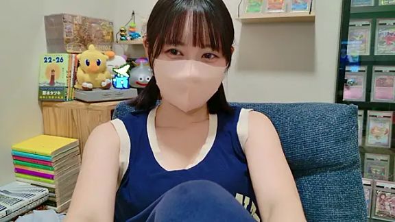 HIKARI_x0