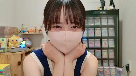 HIKARI_x0