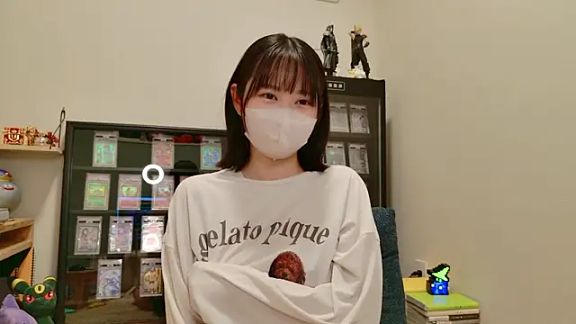 HIKARI_x0