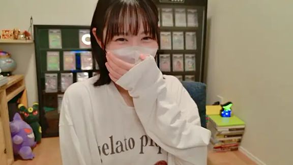 HIKARI_x0