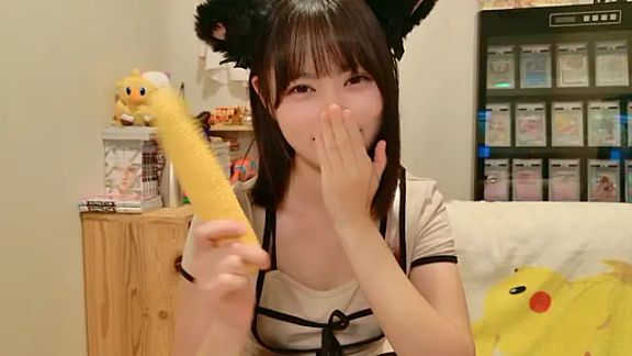 HIKARI_x0