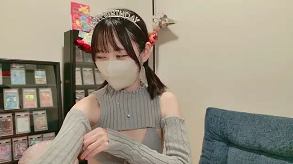 HIKARI_x0