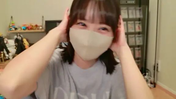 HIKARI_x0