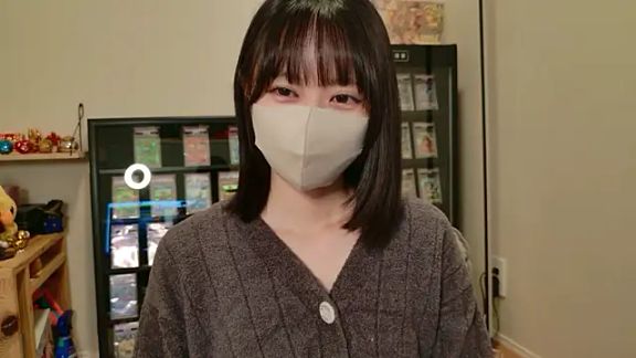 HIKARI_x0