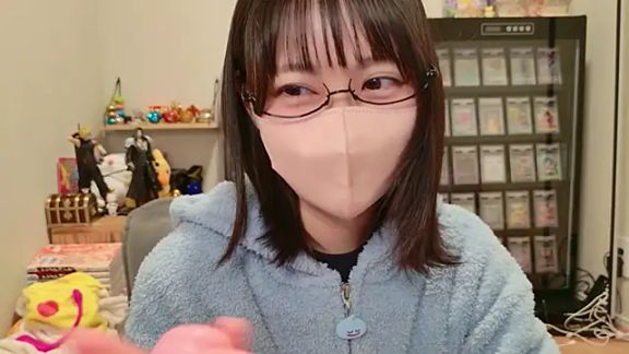 HIKARI_x0