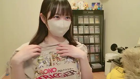 HIKARI_x0