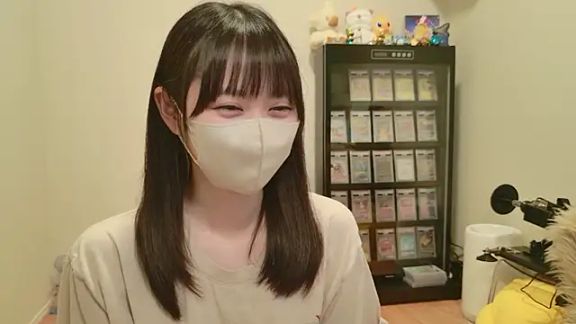 HIKARI_x0