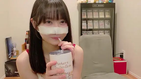HIKARI_x0