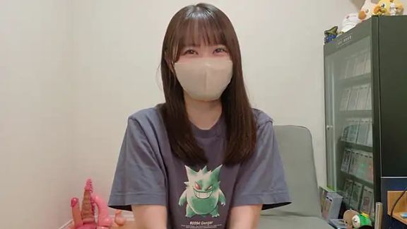 HIKARI_x0