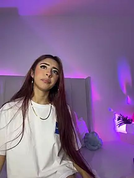 Mirandaa_Rogers