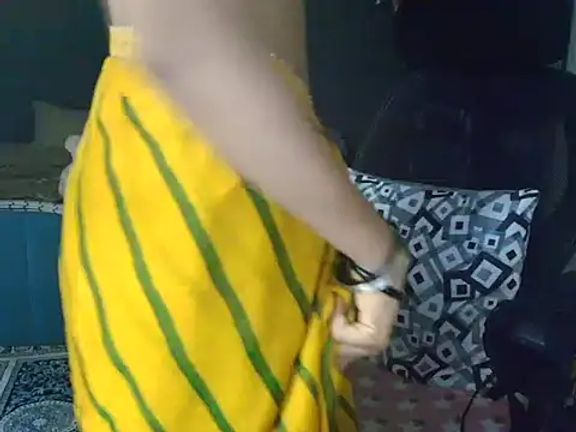 CUTE_princess_143