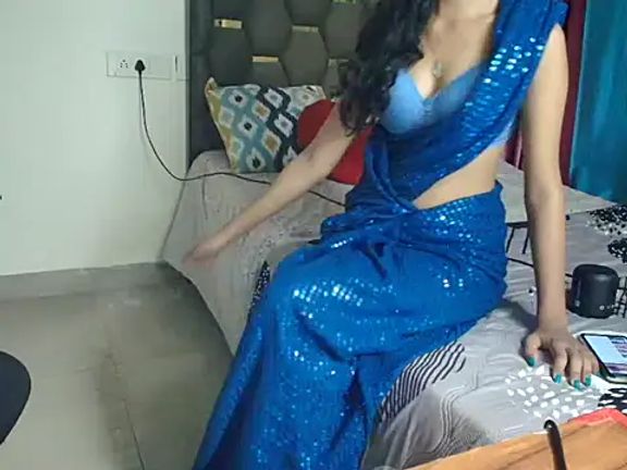 CUTE_princess_143