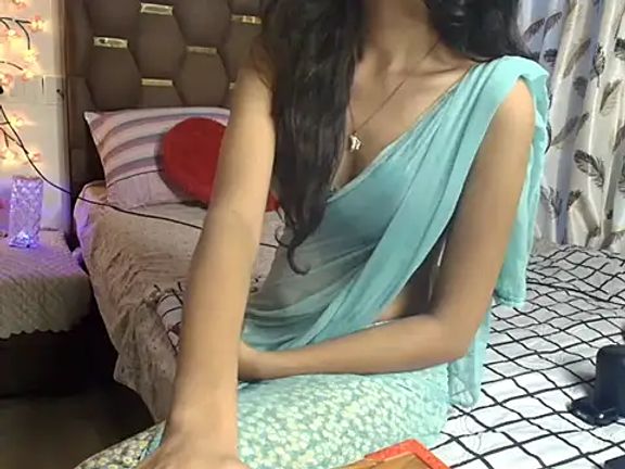 CUTE_princess_143