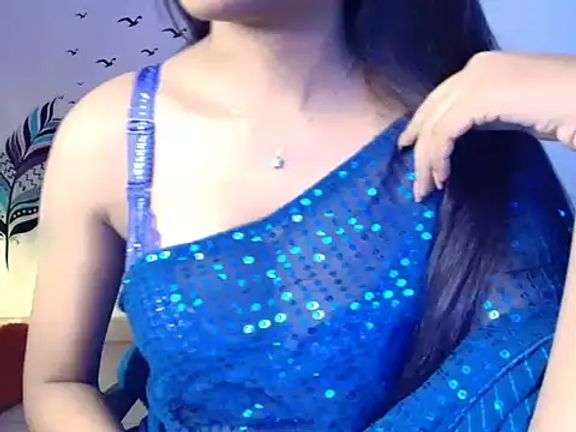 CUTE_princess_143
