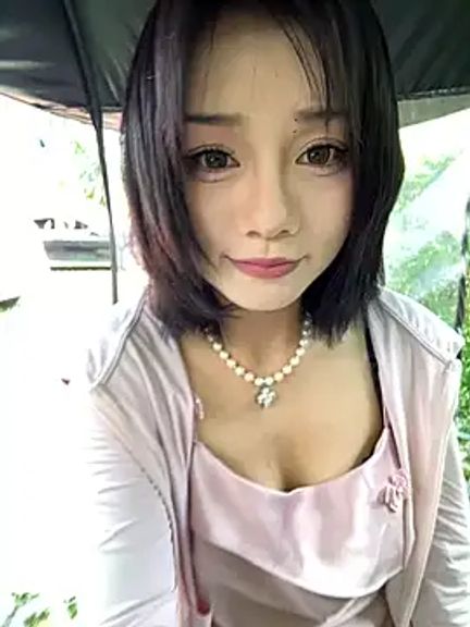 Asia-Melody