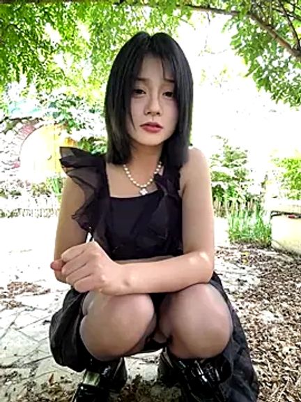Asia-Melody