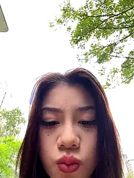 Asia-Melody