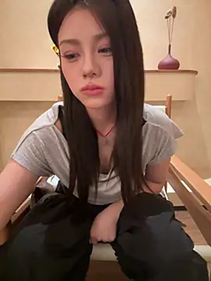 Asia-GoodLuck