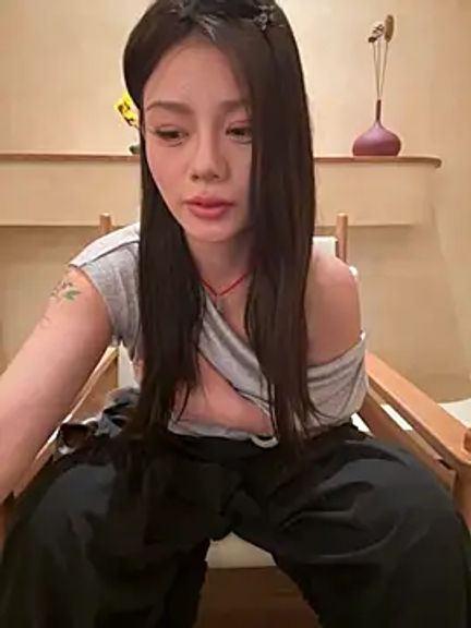 Asia-GoodLuck