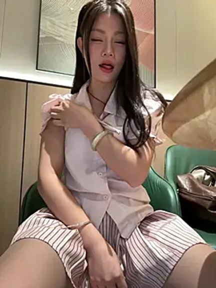 Asia-GoodLuck