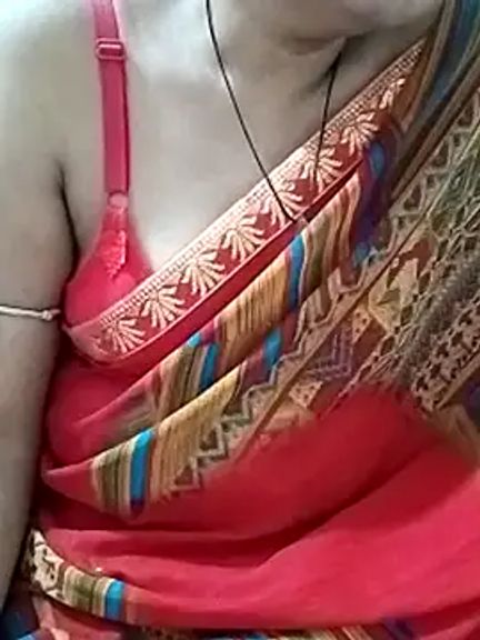 Shanu_Shah