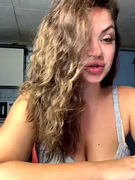 Sweeeeet_Candy