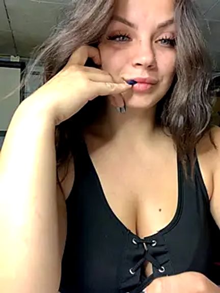 Sweeeeet_Candy