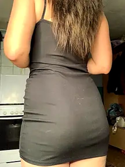 Sweeeeet_Candy
