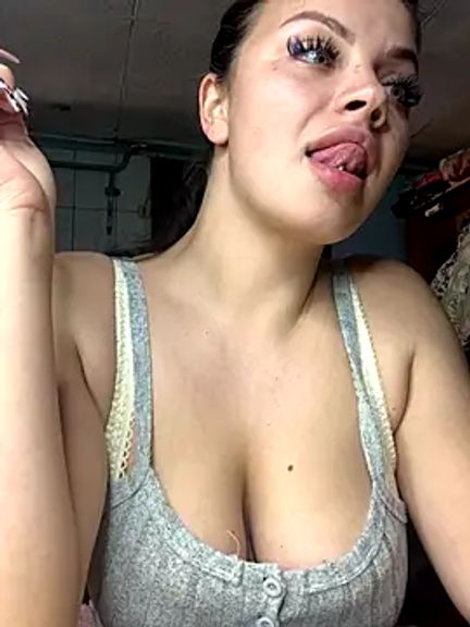 Sweeeeet_Candy
