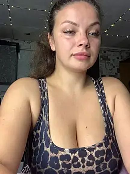 Sweeeeet_Candy