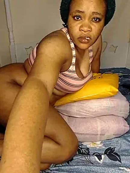 SpeeyTightPussiy