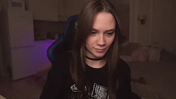 alexa_feels_