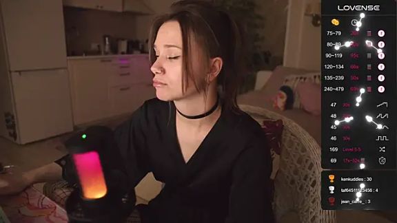 alexa_feels_