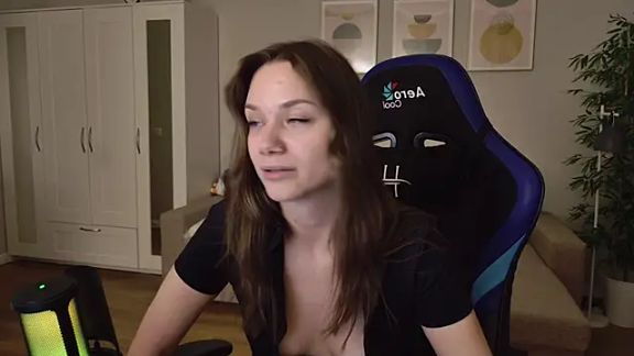 alexa_feels_