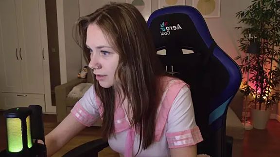alexa_feels_
