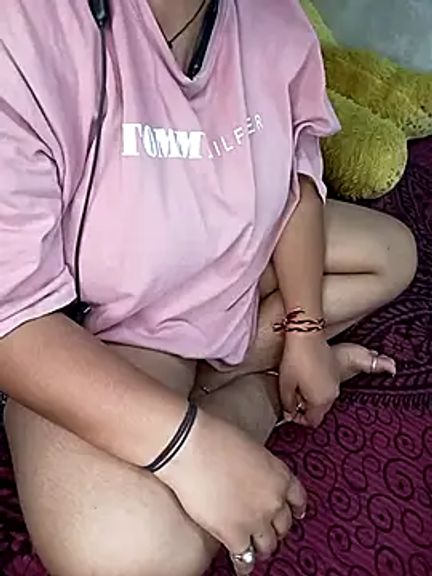 HEENA_022