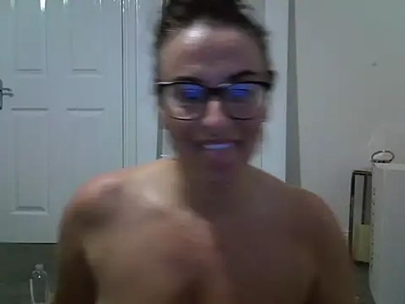 Bonnie_Lovex