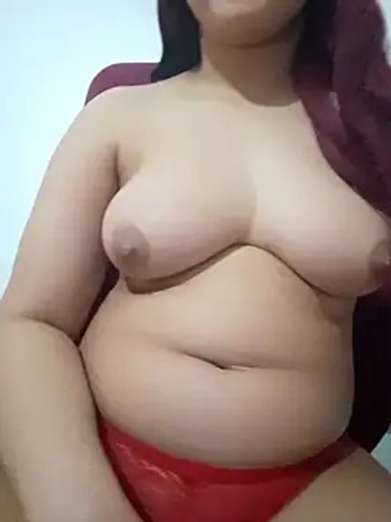 Halawa-