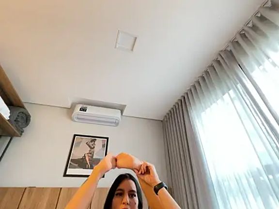 Myonlyhell