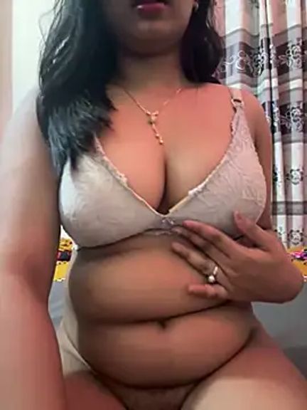 Pink_lily902