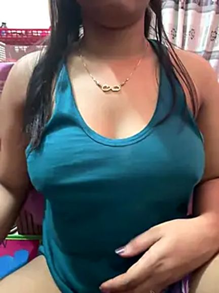 Pink_lily902