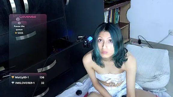 Camila---torres