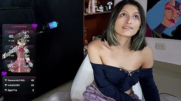 Camila---torres