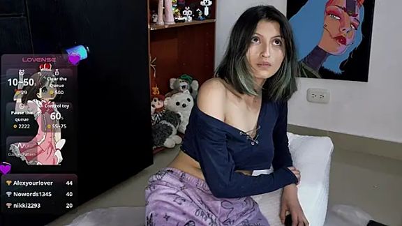 Camila---torres