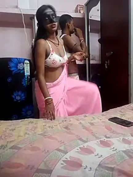 Hot_couple493