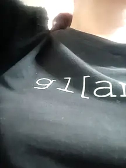 carolina_linarez69
