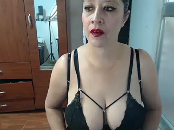 carolina_linarez69