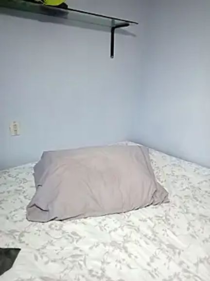 carolina_linarez69