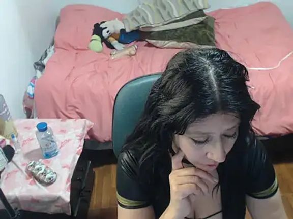 carolina_linarez69